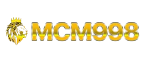 logo mcm998